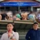 Lapas Pasir Pangarayan Gelar Sambung Rasa, Ajak Warga Binaan Aktif Ikuti Pembinaan