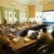 Wabup Siak Dorong Percepatan SNT, Targetkan Hadir di 14 Kecamatan