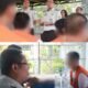 Bapas Kelas I Pekanbaru Laksanakan Litmas di Lapas Pasir Pangarayan, Pastikan Kesiapan Warga Binaan Menuju Integrasi