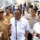 Kapolda Riau Dampingi Menteri LH Tinjau Waste to Energy di Muara Fajar, Dorong Solusi Nyata Persoalan Sampah