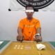 Polres Bengkalis Kembali Ungkap Peredaran Sabu di Bathin Solapan, Modus “Lempar” Terbongkar