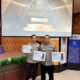 Polres Rokan Hulu Borong Tiga Penghargaan Treasury Awards 2025, Bukti Kinerja Anggaran Berprestasi