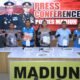 Menyamar Jadi Teknisi PLN, Residivis Pembobol Gardu Listrik di Madiun Akhirnya Tumbang