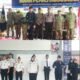 Lapas Pasir Pangarayan Gelar Apel dan Ikrar Pemasyarakatan Bersih dari Handphone Ilegal, Narkoba, dan Penipuan