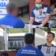 Lapas Pasir Pangarayan Hadirkan Program PERKASA, Penuhi Hak Layanan Kesehatan bagi Warga Binaan