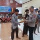Polisi Blusukan ke Sekolah, Polres Magetan Gencarkan Sosialisasi Bahaya Judol dan Pinjol di Kalangan Remaja