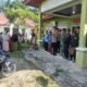 Komitmen Berantas Tuntas Narkotika, Polsek Bonai Darussalam Gelar Patroli Skala Besar Bersama Unsur Forkopimcam dan Masyarakat