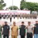 Sinergi Total untuk Menutup Ruang Gerak Sindikat Narkoba, Pemkab dan Polres Rohul Kukuhkan Satgas serta Kampung Anti Narkoba 2026