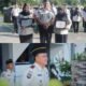 Lapas Pasir Pangarayan Gelar Apel Pagi, Berikan Penghargaan Pegawai Teladan dan Ruangan Terbersih
