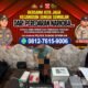 Gerak Cepat Polisi Jawab Keresahan Masyarakat, Pengedar Sabu dan Ekstasi Dibekuk di Sungai Sembilan