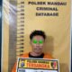 Polsek Mandau Ungkap Kasus Persetubuhan Anak di Bawah Umur, Satu Pelaku Diamankan