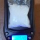 Gagalkan Transaksi Narkotika, Polsek Rambah Samo Tangkap Kurir Sabu, Amankan Barang Bukti 25,49 Gram