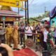 Perangi Narkoba, Polres Dumai Revitalisasi Kampung Tangguh dan Lantik Duta Anti Narkoba 2026