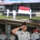 Jaga Tunas Bangsa Demi Kedaulatan Negara”, Lapas Pasir Pangarayan Laksanakan Upacara Peringatan ke-118 Harkitnas Tahun 2026