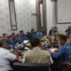 Datangi Rumah Dinas Bupati, Warga Lubuk Soting Harapkan Kemitraan dalam Pengelolaan Eks Kebun PT Torus Ganda