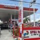Pelayanan SPBU di Dumai Tetap Kondusif, Polres Dumai Tingkatkan Pengamanan dan Pengaturan Lalu Lintas