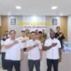 Sat Reskrim Polres Bengkalis Gelar Sosialisasi KUHAP dan Pengawasan PPNS Kabupaten Bengkalis