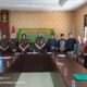 Kejari Rohul dan LAM Fasilitasi Restorative Justice, Dua Perkara Berakhir Damai