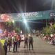 Polres Magetan Siaga Penuh Kawal Malam Takbir dan Pawai Lampion Idul Adha 1447 H