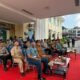 Amankan Idul Adha 1447 H, Polres Dumai Gelar Apel Pasukan Gabungan Bersama TNI dan Pemkot