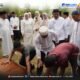 Bupati Anton dan Jajaran Pemkab Rohul Turun Langsung, Pastikan Berkah 81 Sapi Qurban Mengalir ke Masyarakat