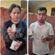 Terungkap! Pembunuhan Keji di Rumbai Didalangi Mantan Menantu, 4 Pelaku Ditangkap