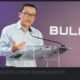 Jumlah Pengguna Kripto Indonesia Tembus 21 Juta, 46,5% Ada di INDODAX