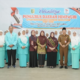 Pengurus HIMPAUDI Kuansing 2026–2030 Resmi Dilantik, Siap Perkuat Pendidikan Anak Usia Dini