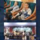 Lapas Pasir Pengaraian Dukung Seminar Nasional Anti Korupsi di UPP