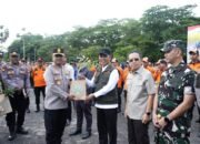 Bupati Herman: Ancaman Karhutla Nyata, Perlu Langkah Terukur dan Terpadu