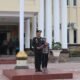Peringati Hari Lahir Pancasila 2026, Polres Dumai Gelar Upacara Khidmat dan Teguhkan Semangat Persatuan