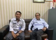RSUD Rohul Klarifikasi Ketersediaan Serum Anti Bisa Ular, Pasien Gigitan Ular Dirujuk ke RS Insani