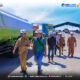 Temukan Harga Sawit di Bawah Standar Saat Sidak, Wabup Syafaruddin Poti Beri Warning PKS di Rohul
