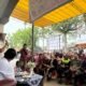 Kolaborasi Gema Sadhana dan Lions Club, Operasi Katarak Gratis Layani Warga Rohil