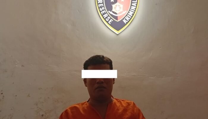 Dari Sabu ke Ekstasi, Pengembangan Kasus Narkoba Berujung Penangkapan Pengedar
