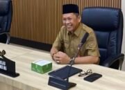 MTQ Riau 2026 di Teluk Kuantan, Panitia Pastikan Pelayanan Peserta Maksimal