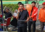 AntaGO Gelar Gebyar Promo, Perkenalkan Layanan Digital untuk Memperluas Jangkauan 