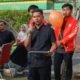 AntaGO Gelar Gebyar Promo, Perkenalkan Layanan Digital untuk Memperluas Jangkauan 