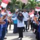 Bupati Afni Pesan isi Waktu Dengan Hal Positif dan Bangun Karakter