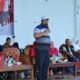 Syamsurizal Ingatkan Ancaman Serius Generasi Muda : HIV, Narkoba, dan Pergaulan Bebas