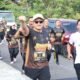 Ribuan Pelari Padati Kota Magetan, Bhayangkara Run 2026 Meriahkan Hari Bhayangkara ke-80