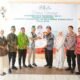 HMI Cabang Rokan Hulu Sukses Gelar Intermediate Training (LK II) Tingkat Nasional