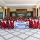Polisi Sahabat Anak, Kapolres Magetan Sambut Hangat Kunjungan Edukasi SD Muhammadiyah Sukomoro