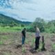 Polsek Rokan IV Koto Dukung Ketahanan Pangan Nasional Melalui Penguatan Pertanian Modern dan Smart Farming