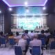 Kapolres Dumai Cup 2026 Jadi Ajang Penyaluran Bakat dan Prestasi Komunitas E-Sport