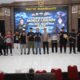 Rangkul Gen Z, Polres Magetan Gelar Turnamen Mobile Legends Kapolres Cup 2026