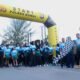 Polres Dumai Gelar Fun Run Road to Riau Bhayangkara Run 2026, Semarakkan HUT Bhayangkara ke-80 “POLRI UNTUK MASYARAKAT.”