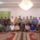 Pemerintah Kabupaten Rokan Hulu Komitmen Bangkitkan Warisan Budaya Melalui Pembangunan Istana Raja Rambah