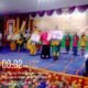 Sempat Ditunda Akibat Hujan Deras, Grand Final Bujang Dara Rohul 2026 Akhirnya Sukses Digelar.