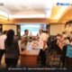 Optimalkan Pendapatan Daerah, KPK dan Pemprov Riau Bedah Transparansi PI 10 Persen Blok Migas